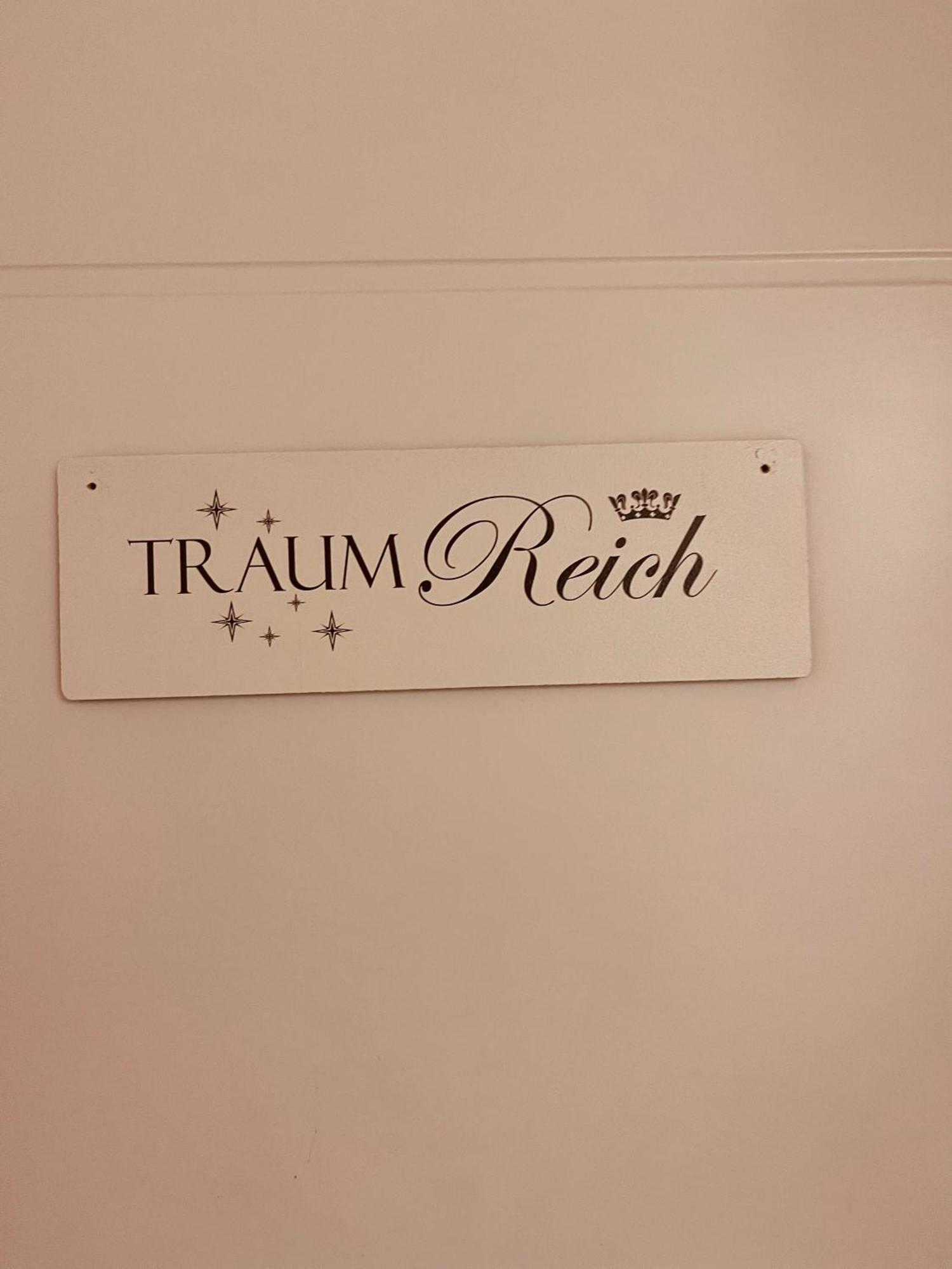 Ober-Lembach Familienapartments Mit Balkon Und Garten מראה חיצוני תמונה